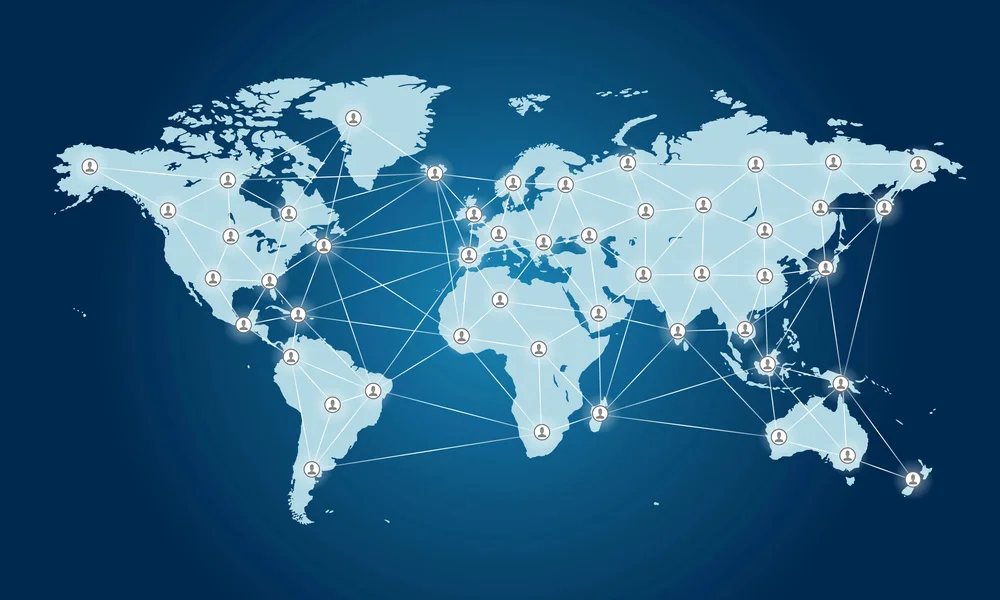 We have a network of over 50 private investigators in London