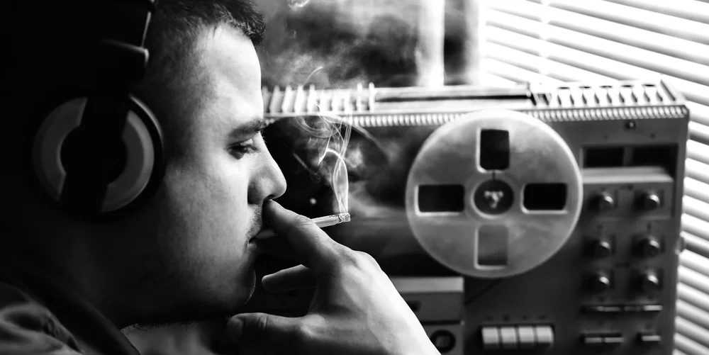 Bug Surveillance Services in Tower Hamlets