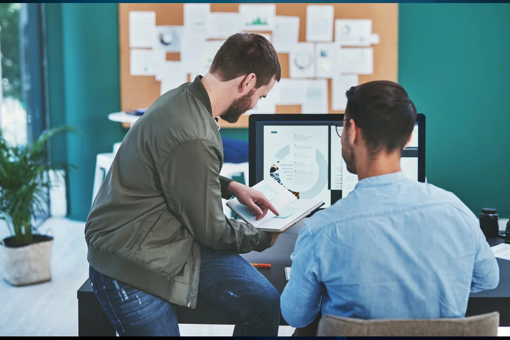 iSpy Award-Winning Private Investigations for Camberwell